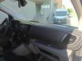 Citroen Jumpy BlueHDi 120 PL-SL-TN Furgone XL Comfort Bianco - thumbnail 6