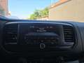 Citroen Jumpy BlueHDi 120 PL-SL-TN Furgone XL Comfort Bianco - thumbnail 5