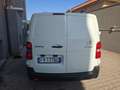 Citroen Jumpy BlueHDi 120 PL-SL-TN Furgone XL Comfort Bianco - thumbnail 2
