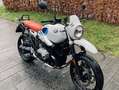 BMW R nineT urban GS Blanc - thumbnail 2