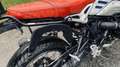 BMW R nineT urban GS Blanc - thumbnail 4