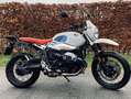 BMW R nineT urban GS Blanc - thumbnail 7