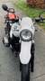 BMW R nineT urban GS Blanc - thumbnail 6
