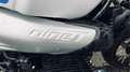BMW R nineT urban GS Blanc - thumbnail 3