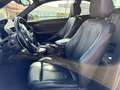 BMW M2 M2A Gris - thumbnail 13