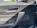 BMW M2 M2A Gris - thumbnail 15