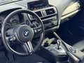 BMW M2 M2A Gris - thumbnail 11