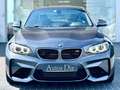 BMW M2 M2A Gris - thumbnail 10