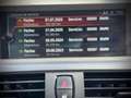 BMW M2 M2A Gris - thumbnail 6