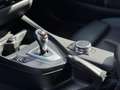 BMW M2 M2A Gris - thumbnail 12