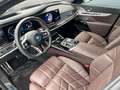 BMW 750 e Lim xDrive M Sport*Integral*Pano Sky*Lounge Schwarz - thumbnail 14