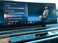 BMW 750 e Lim xDrive M Sport*Integral*Pano Sky*Lounge Schwarz - thumbnail 24