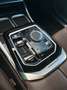 BMW 750 e Lim xDrive M Sport*Integral*Pano Sky*Lounge Schwarz - thumbnail 20
