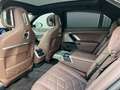 BMW 750 e Lim xDrive M Sport*Integral*Pano Sky*Lounge Schwarz - thumbnail 28