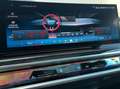BMW 750 e Lim xDrive M Sport*Integral*Pano Sky*Lounge Schwarz - thumbnail 21