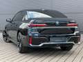 BMW 750 e Lim xDrive M Sport*Integral*Pano Sky*Lounge Schwarz - thumbnail 10