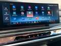 BMW 750 e Lim xDrive M Sport*Integral*Pano Sky*Lounge Schwarz - thumbnail 26