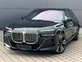 BMW 750 e Lim xDrive M Sport*Integral*Pano Sky*Lounge Schwarz - thumbnail 5
