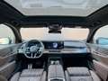 BMW 750 e Lim xDrive M Sport*Integral*Pano Sky*Lounge Schwarz - thumbnail 16