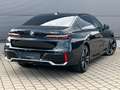 BMW 750 e Lim xDrive M Sport*Integral*Pano Sky*Lounge Schwarz - thumbnail 11
