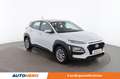 Hyundai KONA 1.0 T-GDi Initia 120 ch Blanc - thumbnail 4