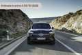 Mercedes-Benz GLC 450 450 d Mild hybrid 4Matic Coupé AMG Line Premium P Silber - thumbnail 2
