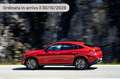 Mercedes-Benz GLC 450 450 d Mild hybrid 4Matic Coupé AMG Line Premium P Silber - thumbnail 9