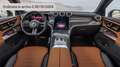 Mercedes-Benz GLC 450 450 d Mild hybrid 4Matic Coupé AMG Line Premium P Silber - thumbnail 7