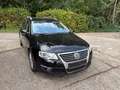 Volkswagen Passat Variant V6 FSI Highline 4Motion Schwarz - thumbnail 1