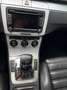 Volkswagen Passat Variant V6 FSI Highline 4Motion Schwarz - thumbnail 10