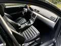 Volkswagen Passat Variant V6 FSI Highline 4Motion Schwarz - thumbnail 9
