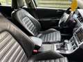 Volkswagen Passat Variant V6 FSI Highline 4Motion Schwarz - thumbnail 6