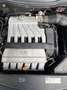 Volkswagen Passat Variant V6 FSI Highline 4Motion Schwarz - thumbnail 8