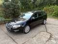 Volkswagen Passat Variant V6 FSI Highline 4Motion Schwarz - thumbnail 2