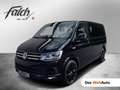 Volkswagen T6 Multivan VW T6 Multivan Comfortline TDI 4MOTION Schwarz - thumbnail 1