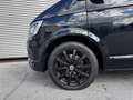 Volkswagen T6 Multivan VW T6 Multivan Comfortline TDI 4MOTION Schwarz - thumbnail 4