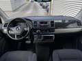 Volkswagen T6 Multivan VW T6 Multivan Comfortline TDI 4MOTION Schwarz - thumbnail 8