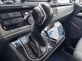 Volkswagen T6 Multivan VW T6 Multivan Comfortline TDI 4MOTION Schwarz - thumbnail 7