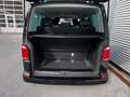 Volkswagen T6 Multivan VW T6 Multivan Comfortline TDI 4MOTION Schwarz - thumbnail 11