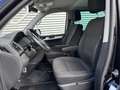 Volkswagen T6 Multivan VW T6 Multivan Comfortline TDI 4MOTION Schwarz - thumbnail 6