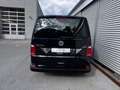 Volkswagen T6 Multivan VW T6 Multivan Comfortline TDI 4MOTION Schwarz - thumbnail 12