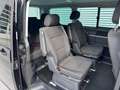 Volkswagen T6 Multivan VW T6 Multivan Comfortline TDI 4MOTION Schwarz - thumbnail 9