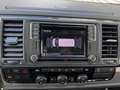 Volkswagen T6 Multivan VW T6 Multivan Comfortline TDI 4MOTION Schwarz - thumbnail 10