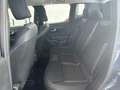 Jeep Renegade Renegade 2019 1.0 t3 Limited 2wd Bleu - thumbnail 12