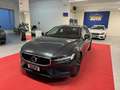 Volvo V60 D3 Geartronic Business Plus Grigio - thumbnail 1
