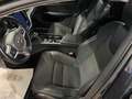 Volvo V60 D3 Geartronic Business Plus Grigio - thumbnail 15