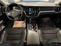 Volvo V60 D3 Geartronic Business Plus Grigio - thumbnail 12