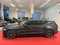 Volvo V60 D3 Geartronic Business Plus Grigio - thumbnail 6