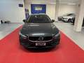 Volvo V60 D3 Geartronic Business Plus Grigio - thumbnail 2
