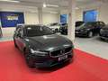 Volvo V60 D3 Geartronic Business Plus Grigio - thumbnail 3
